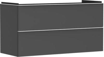 786701620_01