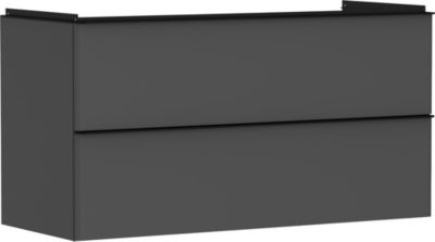 786701621_01