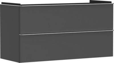 786701624_01