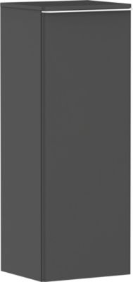 786703020_01