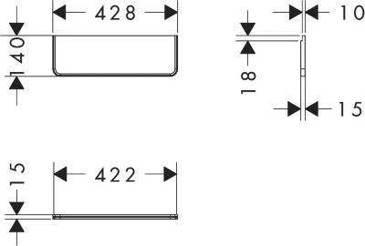 786709541_02