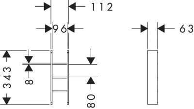 786709816_02
