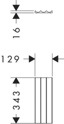 786709826_02