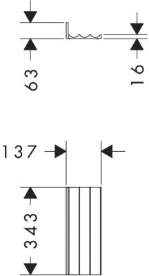 786709836_02