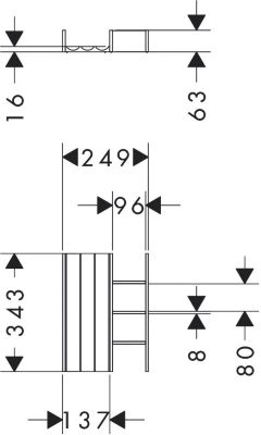 786709856_02