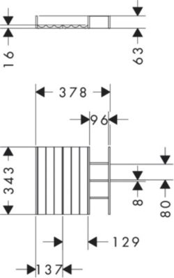 786709866_02