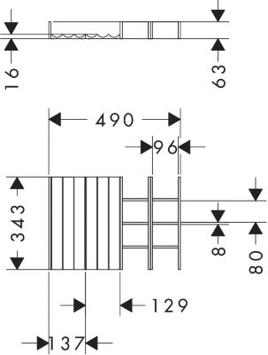 786709876_02