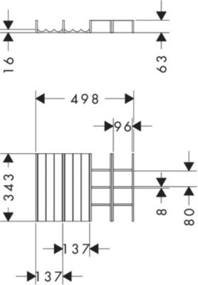 786709886_02