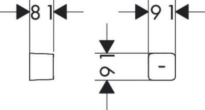 786709911_02