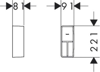 786709921_02