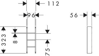 786719817_02