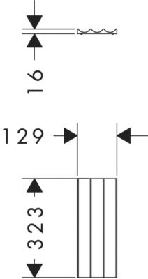786719827_02