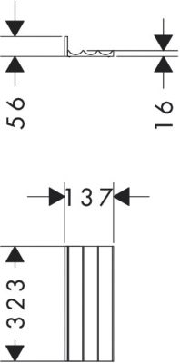 786719837_02