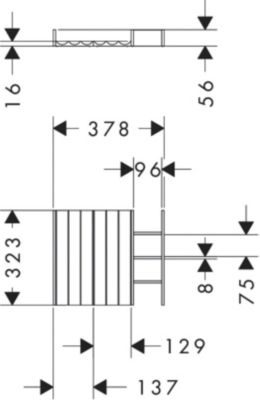 786719867_02
