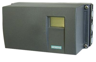 7889600132_01
