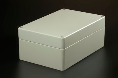 7912290037_01