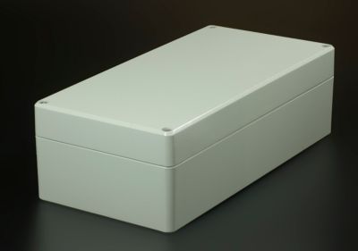 7912290040_01
