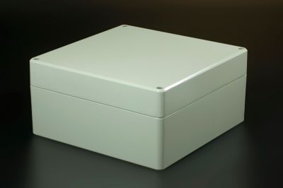 7912290053_01