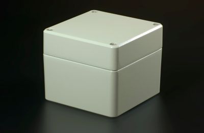 7912290684_01