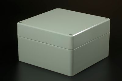 7912290723_01