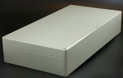 7912290781_01