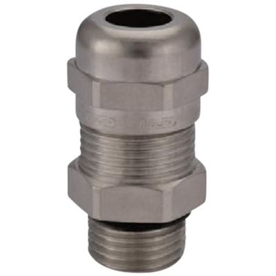 Forskr.Hsk-M Emc-D M 16 5-10Mm