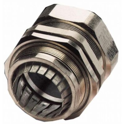 Forsk.Hsk-M Emv 12X1,5 3-6,5Mm