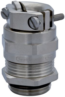 7913007423_01