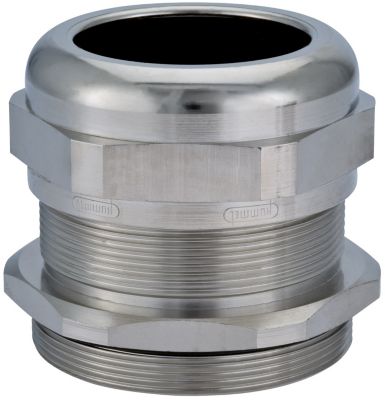 Forskr.Hsk-M Emc-D M 40 24-32Mm
