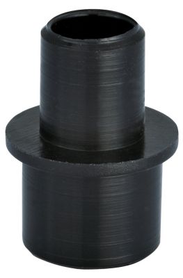 7913966700_01