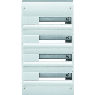 7916006340_01