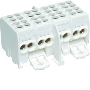 7916009499_01