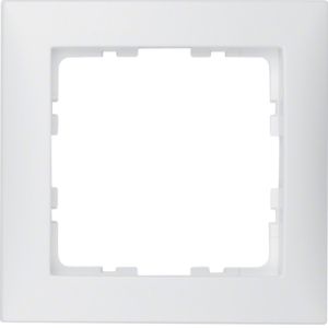 7917007940_01