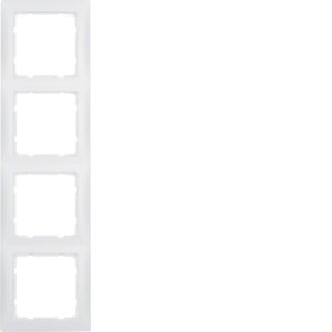 7917008198_01