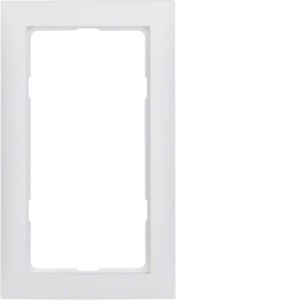 7917008525_01
