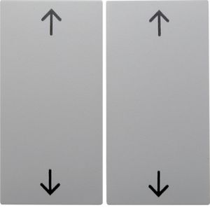 7917009252_01