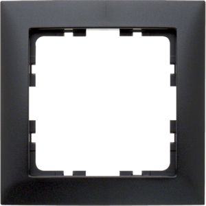 7917011949_01