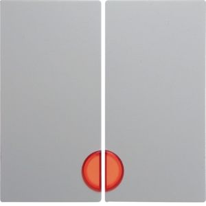 7917043603_01