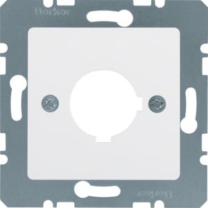 7917043726_01