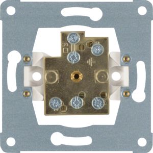 7917047955_01