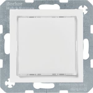 7917048213_01
