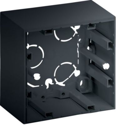 7917048695_01