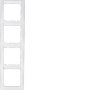 7917050793_01
