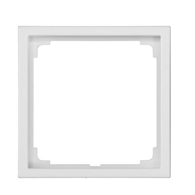 Adaptorramme For Feller Hv
