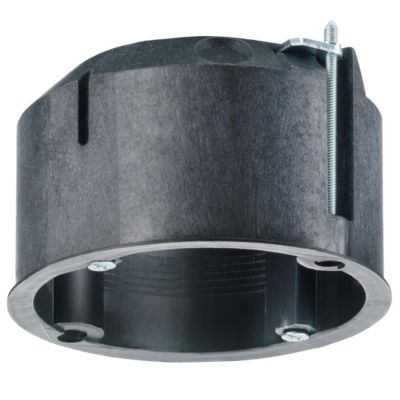 Dåse Loft Ø74 H.44 Hwd 30 Halogen
