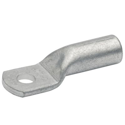 7921005789_01