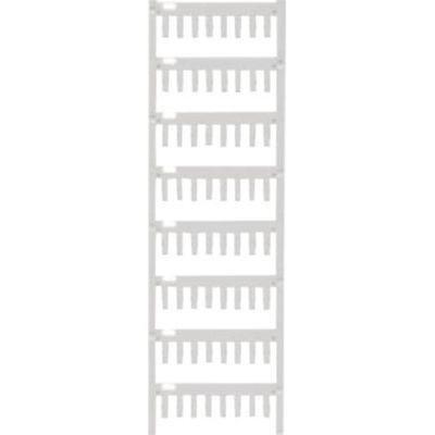 7921037317_01