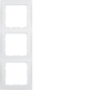 7926001704_01