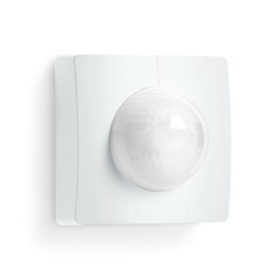 Bevæg Is 3180-E Com1 U. Hv