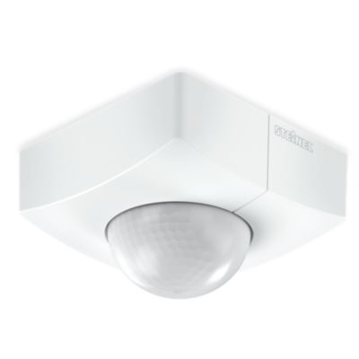 7926013378_01